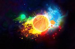 开云体育下载-土耳其强势晋级背后的足球哲学，德布劳内式大舞台定律的全球印证