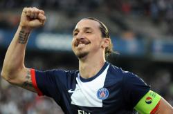 开云体育app-从迈阿密到美加墨，爱德华兹的世界杯接管与热火晋级的胜利回响