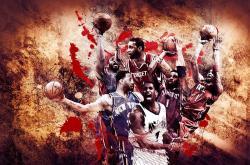 开云在线直播-马克西化身孤胆骑士，率队力克广厦显唯一锋芒