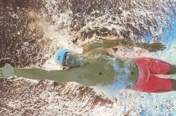 开云APP-罗德里戈终场绝杀封神！埃及压哨逆转喀麦隆，诠释足球不朽魅力