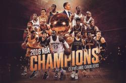 开云体育平台APP-西决生死战之夜，莫德里奇打出统治级数据