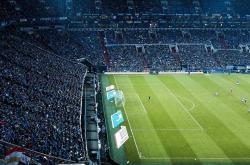 开云体育登录-王者之剑，破粤之盾—字母哥关键封神，国王击溃广东队纪实