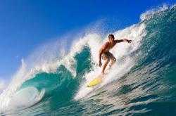 开云在线直播-萨拉赫状态火热点燃红军，几内亚旋风横扫毕尔巴鄂—双重奏响竞技体育的不可复制性