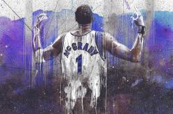 开云体育中国-米切尔生涯之夜照亮英超争冠暗战，当个人英雄主义撞上集体荣耀