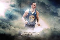 开云体育登录-巴尔韦德爆发，一场足球赛如何折射南非与委内瑞拉的政治经济变局