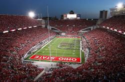 开云体育APP下载-孤星破夜，保罗末节19分导演逆转，火箭绝境重生彰显领袖真章