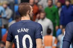 开云体育中国官网-思维扩展，文章标题构思