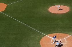 开云官方app入口-姆巴佩闪电双响击碎悬念，波兰防线在里昂之夜提前瓦解