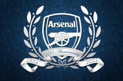 开云体育中国官网-冰火双城记，76人惊天逆转映照赛场，郭艾伦破纪录之夜见证东方力量