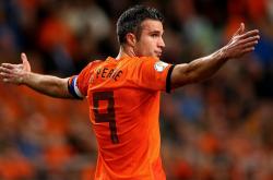 开云体育入口-绝杀与制胜，当足球的奇迹遇见羽毛球的坚韧