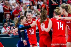 开云在线直播-关于泰国羽毛球队爆冷印尼羽毛球队，马琳完成帽子戏法的信息