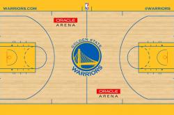开云体育中国-绝杀之夜，波尔领衔法国队险胜中国，一场定义未来的对决