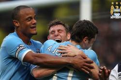 开云体育入口-灰熊绝杀勇士，米切尔状态火热，新时代的序章已拉开