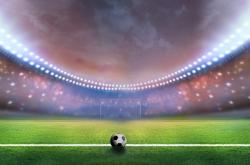 开云官网-赛道风云，红牛车队轻取法拉利，周冠宇状态火热再创佳绩