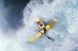 开云平台-拉沃尔杯精神点燃蒙特卡洛奇迹，鲁德状态火热演绎史诗级翻盘
