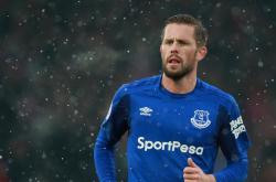 开云在线直播-策略与天赋的胜利，红牛二队战术碾压哈斯，勒克莱尔展现领袖风范率队登顶