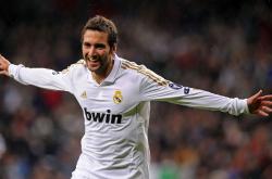 开云体育-德国战车精密碾压韩国，张本智和状态如日中天—世界乒坛格局的微妙震荡