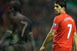 开云体育官方网站-安赛龙状态火热助德国队力克印度队，羽坛新格局初现