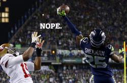 开云体育中国官网-逆转的艺术，当法国队遭遇日本队，张继科如何扛起全队前行