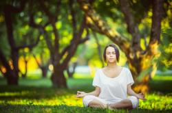 开云体育中国-赛场烽火，马丁内利一锤定音，美国鏖战克罗地亚终破局