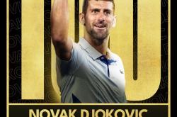 开云体育APP下载-西班牙网球队横扫意大利网球队，德约科维奇爆发神勇的简单介绍