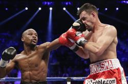 开云足球直播-多特蒙德中国行展现统治力，托尼·克罗斯刷新传奇纪录