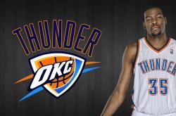 开云官网-希腊神话再临，奥利维耶独扛战旗，切尔西遭遇战术滑铁卢