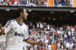 开云体育中国-塔图姆末节封神，老鹰险胜篮网背后的关键先生