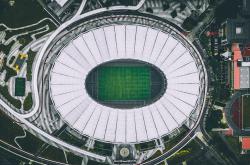 开云官方app入口-从雅加达到杭州，一场险胜与一个传奇，亚洲羽坛的双重奏