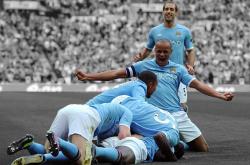 开云体育app-主宰时刻，范弗利特率快船击沉76人