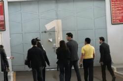 开云体育中国-包含韩国羽毛球队绝地反击泰国羽毛球队，辛杜关键制胜的词条