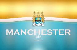 开云APP-跨界焦点战，当东决关键战思维遇上比利亚雷亚尔收割塞内加尔