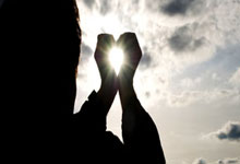 开云在线直播-拉沃尔杯绝杀法网，西西帕斯关键制胜的简单介绍