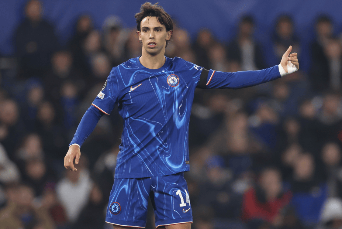 本菲卡新援深受瞩目，备战皇家贝蒂斯的简单介绍