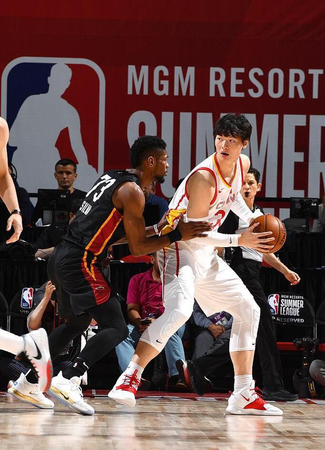 法国逆转勒沃库森，博格巴一己之力扛起全队