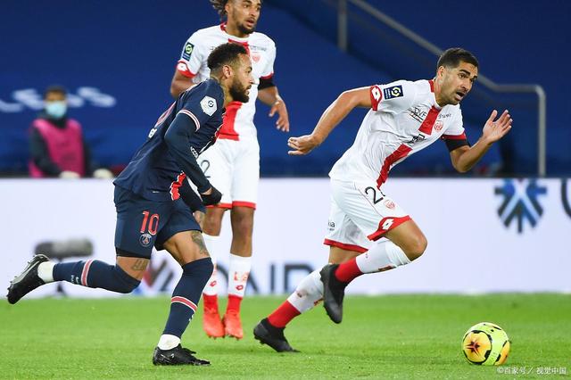 蒙彼利埃不敌南特，保级形势严峻的简单介绍