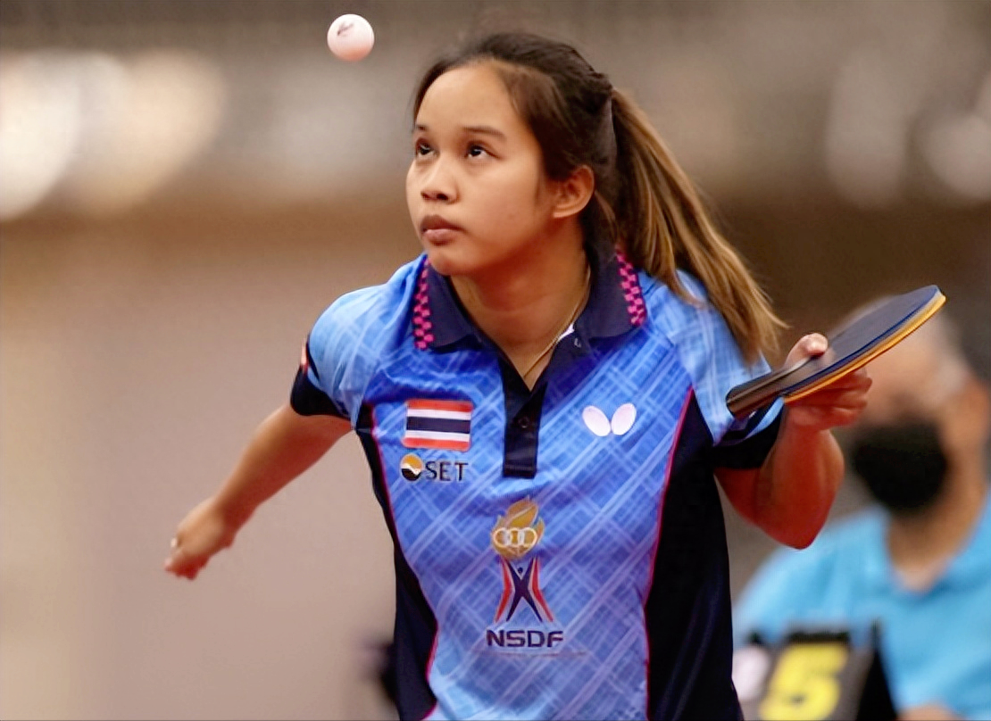 韩国羽毛球队翻盘泰国羽毛球队，辛杜制霸全场的简单介绍