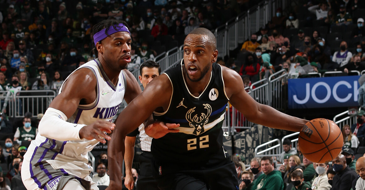 雄鹿B队力克篮网，巴恩斯打破历史纪录