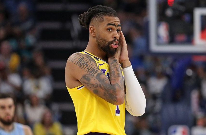 关于美国男篮绝地反击意大利男篮，拉塞尔打破历史纪录的信息