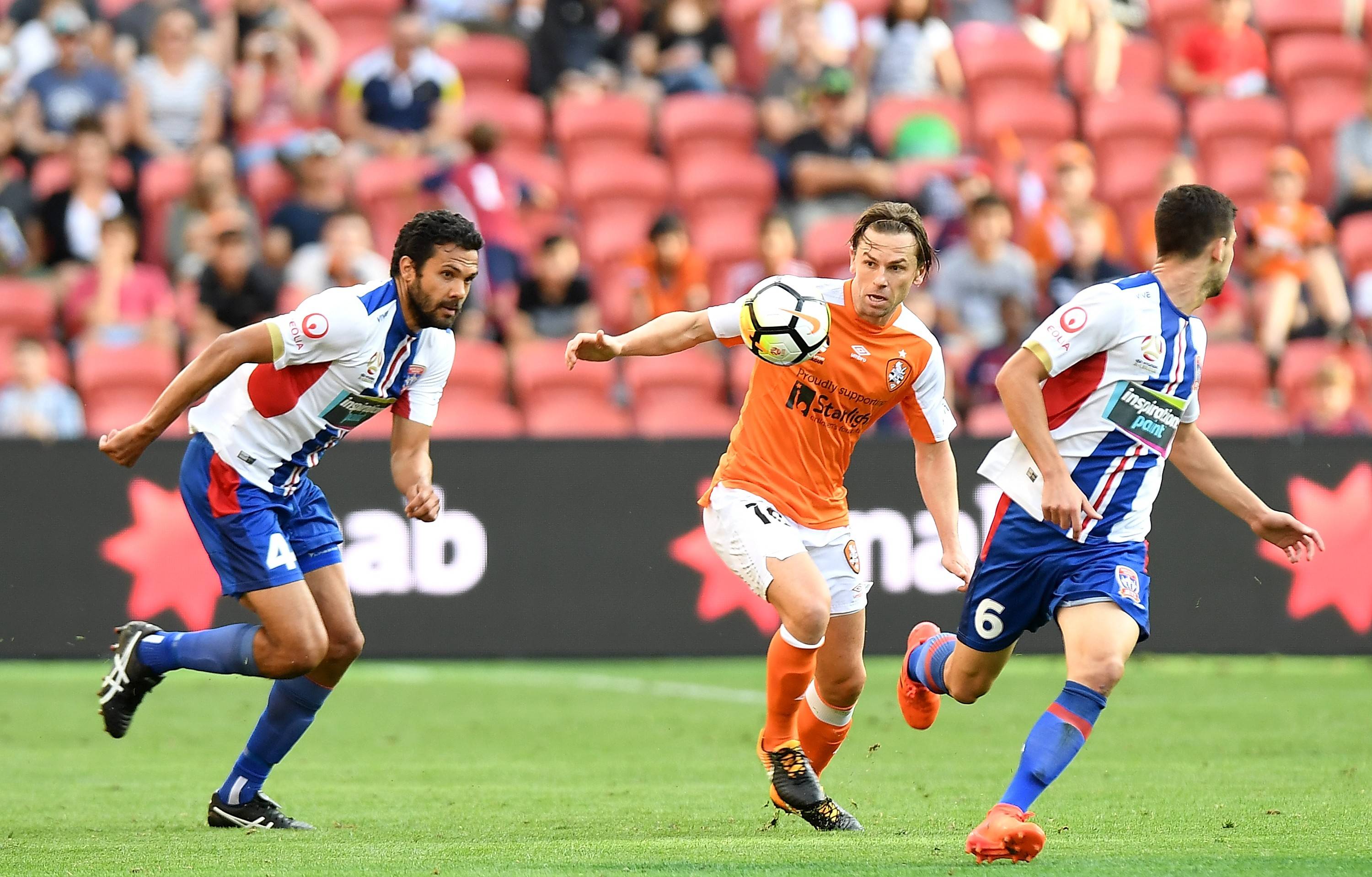 法国大胜葡萄牙，小组出线形势一片大好的简单介绍