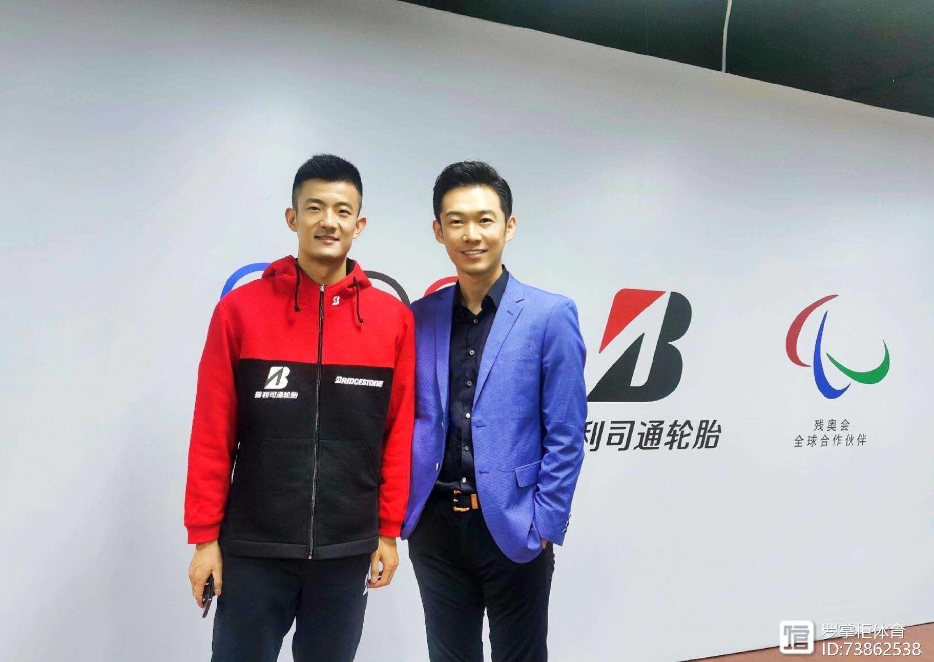 韩国羽毛球队碾压印度羽毛球队，戴资颖打破历史纪录的简单介绍