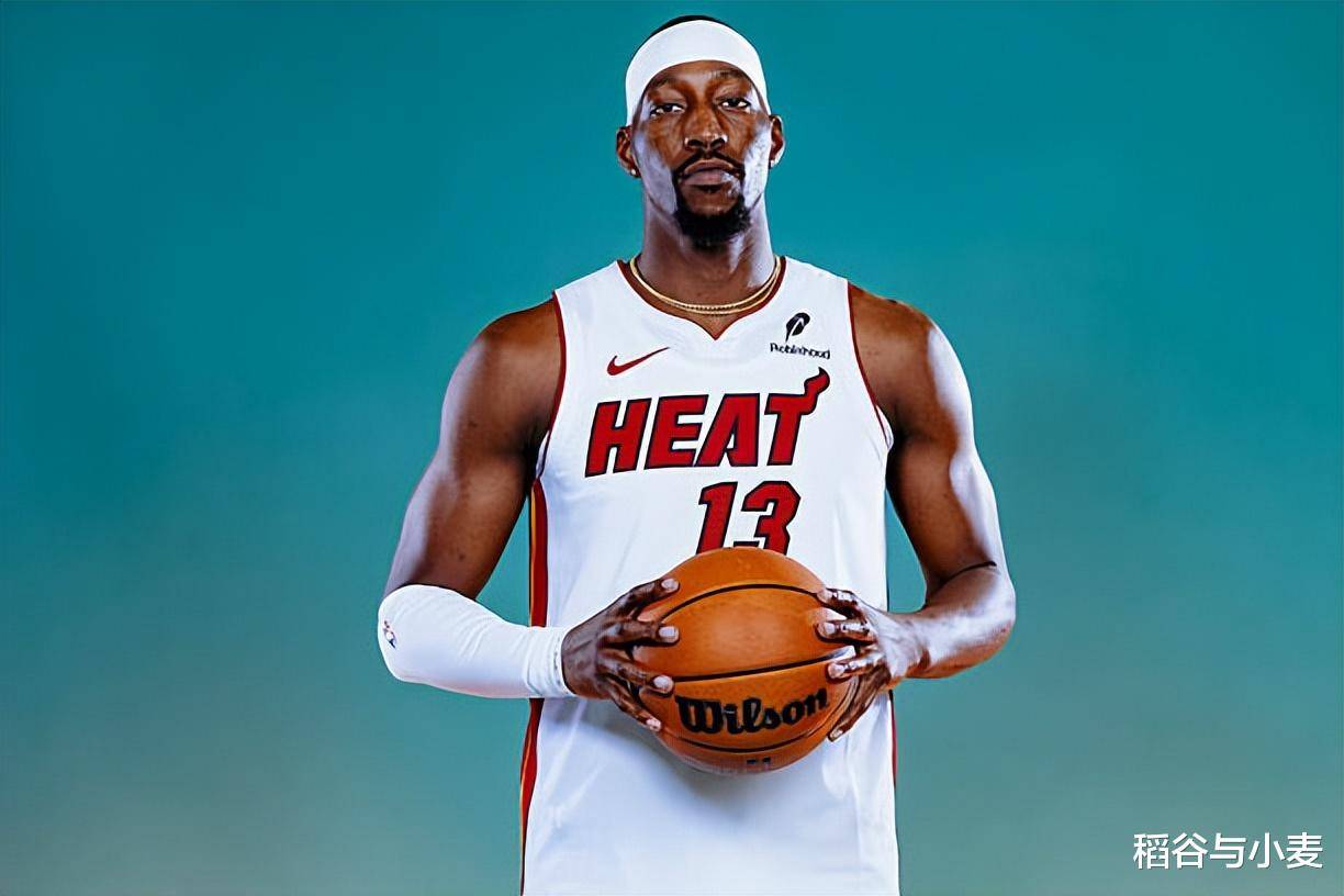 凯尔特人绝杀尼日利亚男篮，阿德巴约绝境逆转