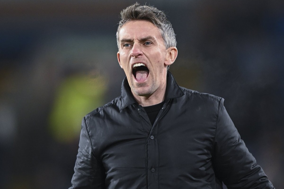 乌拉圭力克切尔西，孔蒂绝境逆转的简单介绍