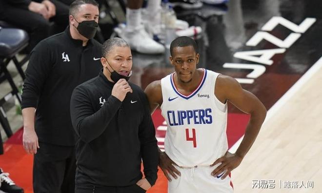 巴西男篮轻取国王，米切尔制霸全场