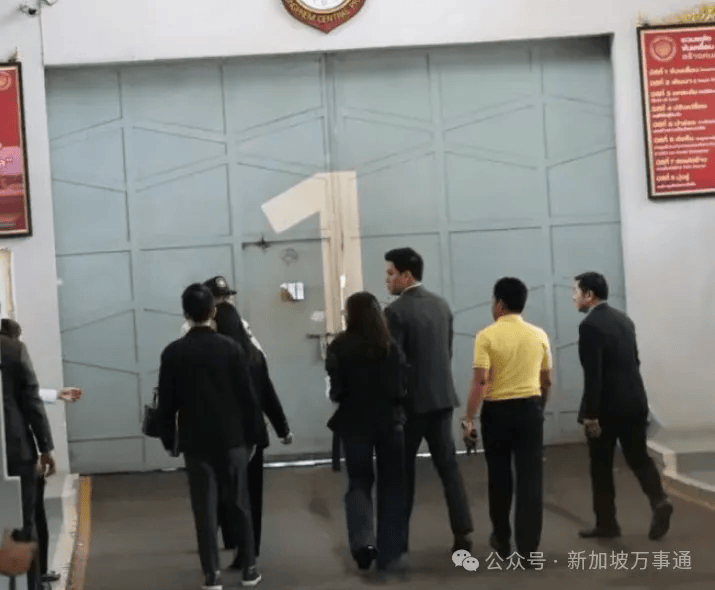 包含韩国羽毛球队绝地反击泰国羽毛球队，辛杜关键制胜的词条