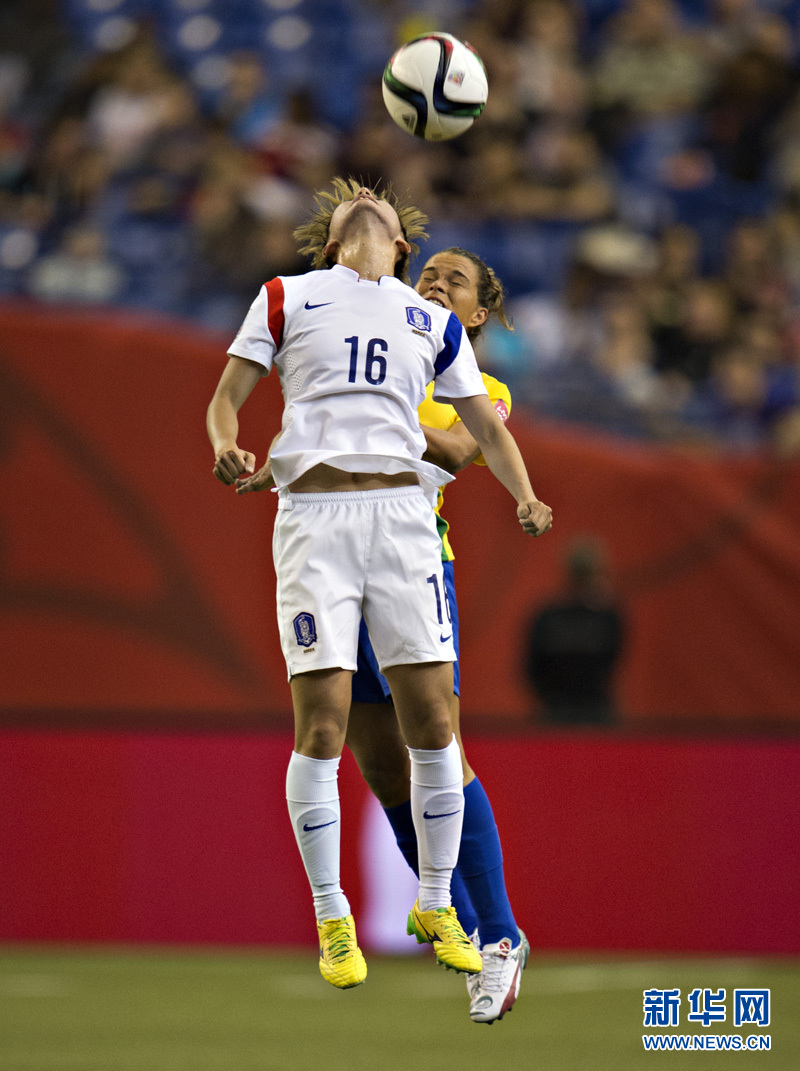 包含巴西险胜加拿大，格纳布里惊艳世界的词条