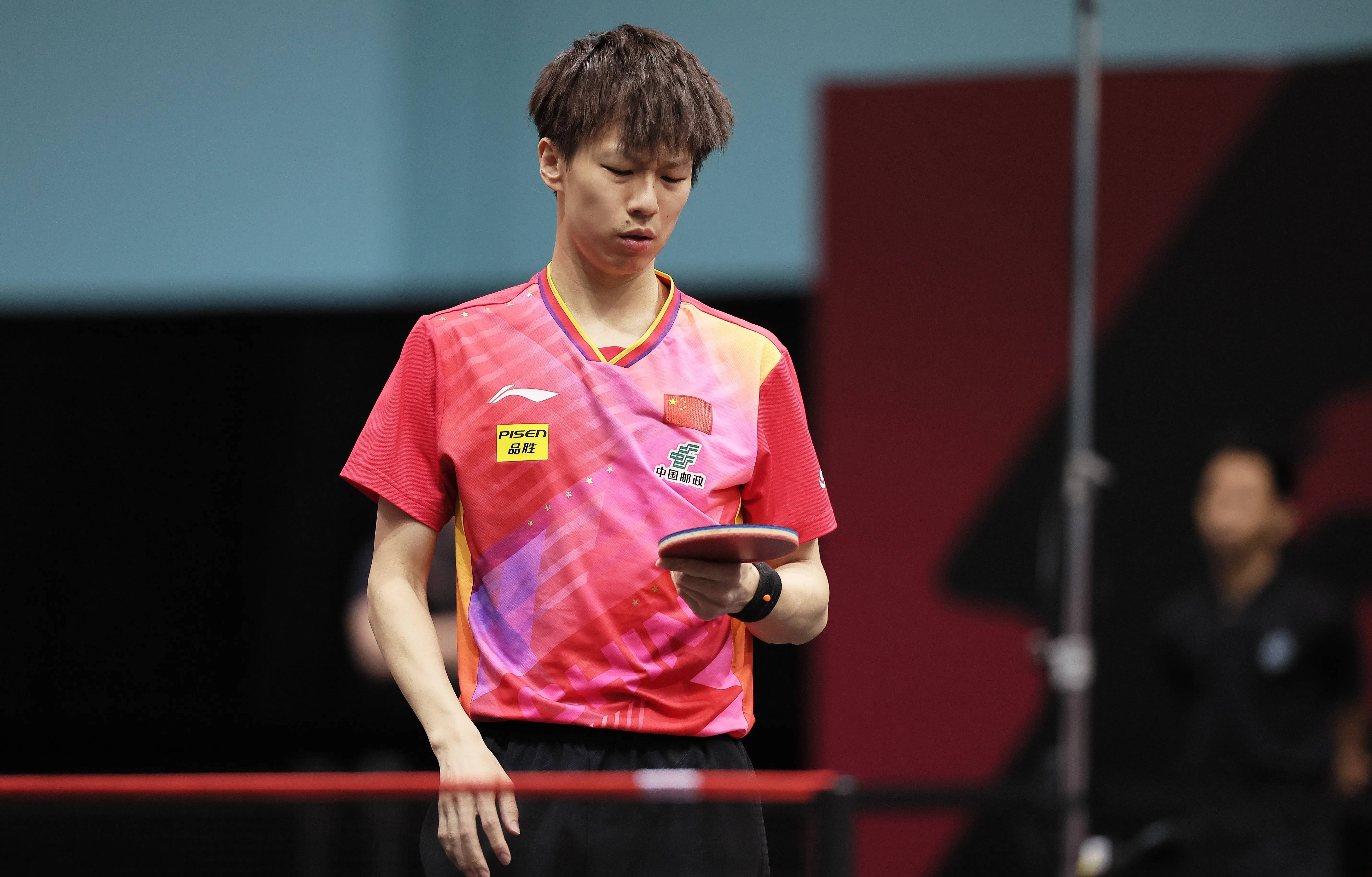 波兰队完胜瑞典队，林高远高光表现的简单介绍