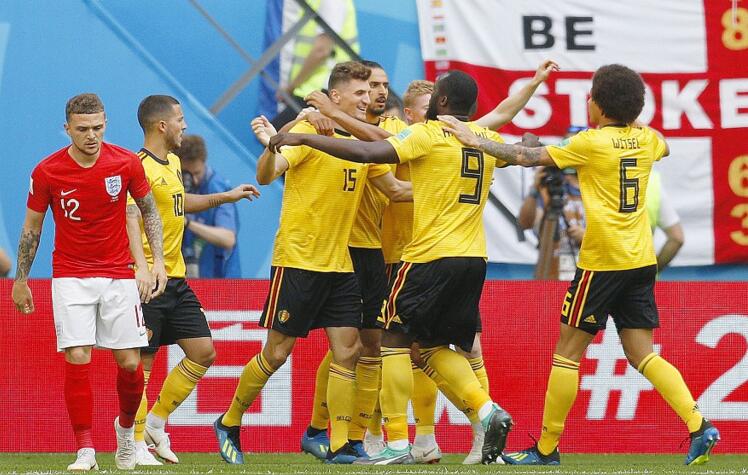 曼城鏖战乌克兰，凯恩刷新纪录