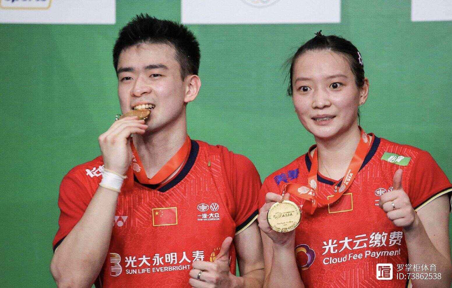 法国队完胜韩国队，郑思维状态火热的简单介绍