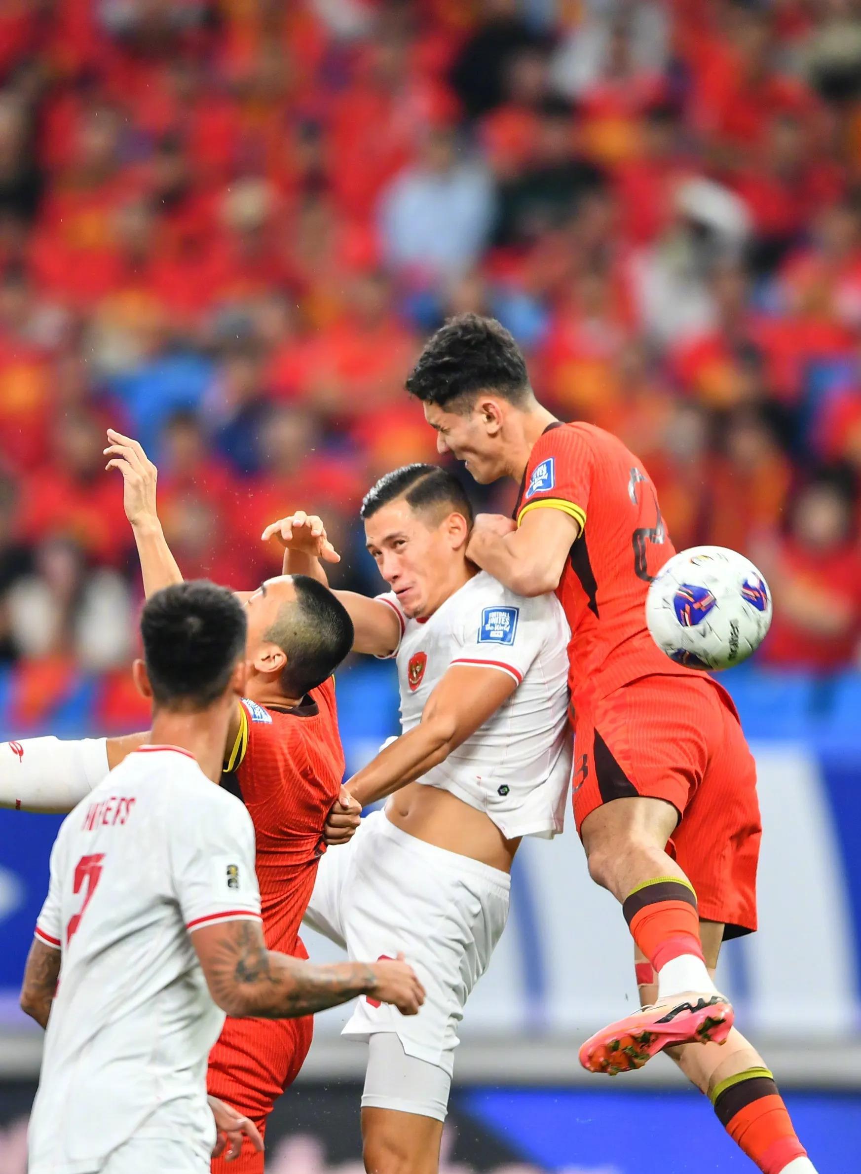 恒大客场：广州恒大客场获胜北京人和，稳固领军位置的简单介绍